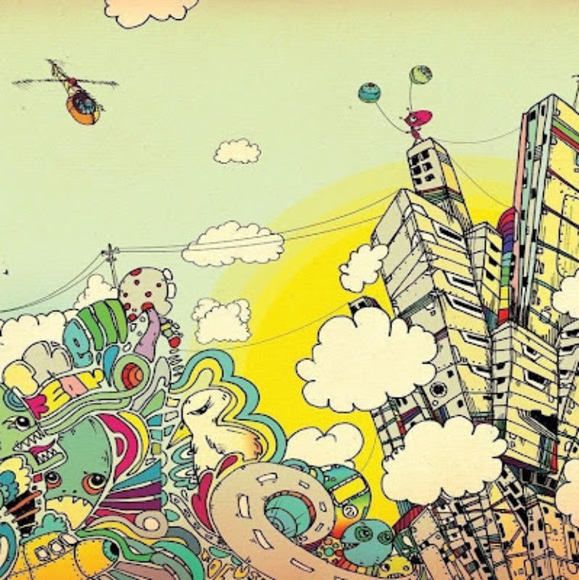 Meet your Posher, Emily - Picture 1 of 1